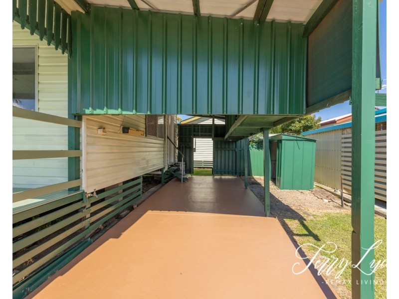 83/764 Morayfield Road, Burpengary QLD 4505