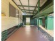 83/764 Morayfield Road, Burpengary QLD 4505