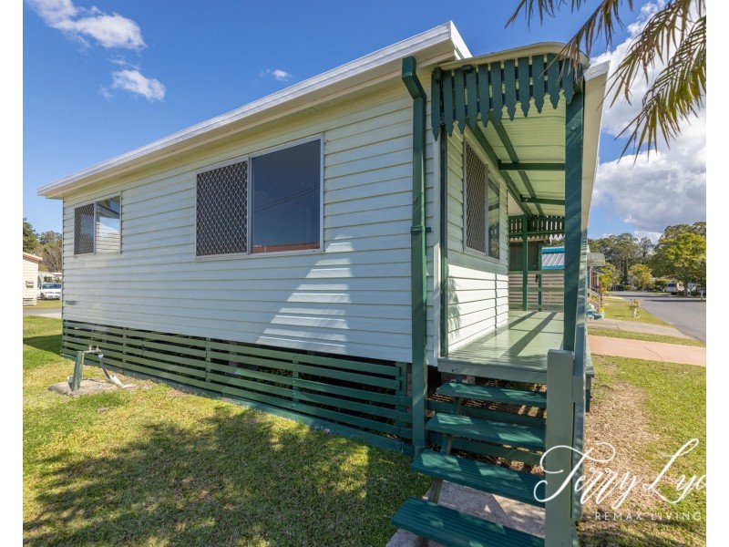 83/764 Morayfield Road, Burpengary QLD 4505