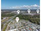 83/764 Morayfield Road, Burpengary QLD 4505