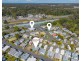 83/764 Morayfield Road, Burpengary QLD 4505