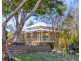 36 Kennedy Street, Kilcoy QLD 4515