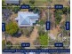 36 Kennedy Street, Kilcoy QLD 4515