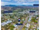 36 Kennedy Street, Kilcoy QLD 4515