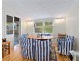 36 Kennedy Street, Kilcoy QLD 4515