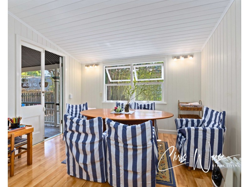 36 Kennedy Street, Kilcoy QLD 4515