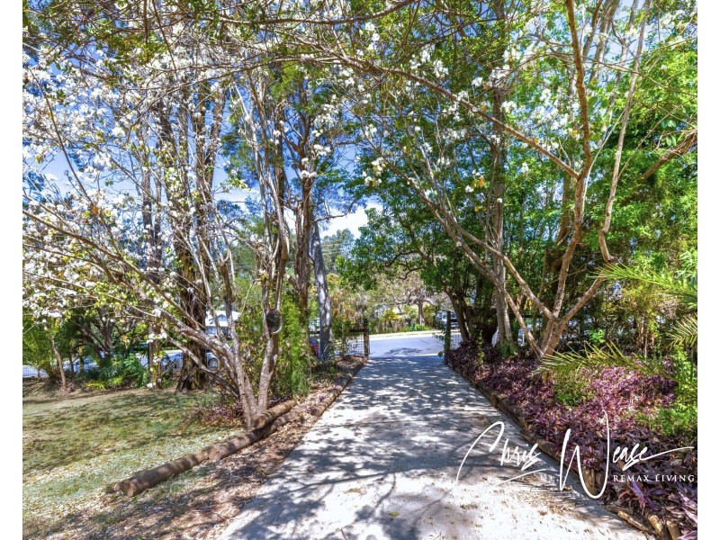 36 Kennedy Street, Kilcoy QLD 4515