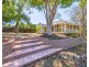 36 Kennedy Street, Kilcoy QLD 4515