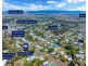 36 Kennedy Street, Kilcoy QLD 4515
