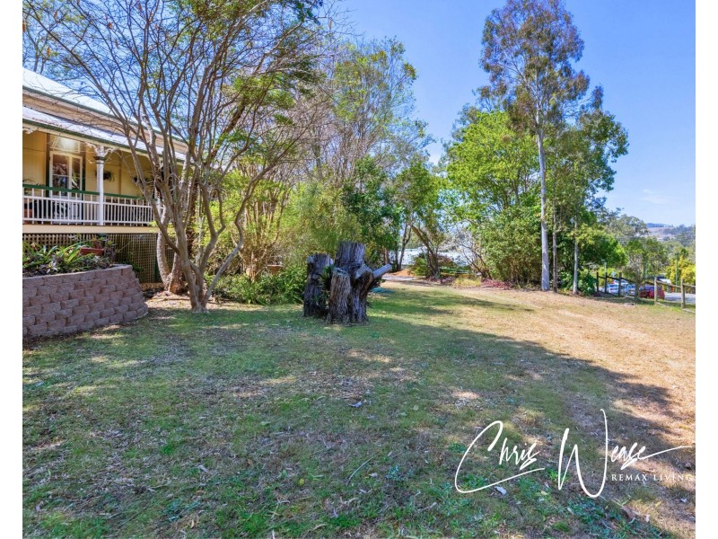 36 Kennedy Street, Kilcoy QLD 4515