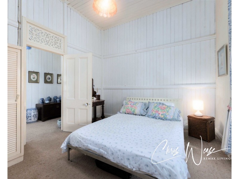 36 Kennedy Street, Kilcoy QLD 4515