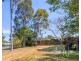 36 Kennedy Street, Kilcoy QLD 4515