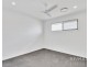 73/15 Waratah Way, Morayfield QLD 4506