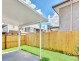 73/15 Waratah Way, Morayfield QLD 4506