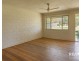 2/22 Carseldine Street, Kilcoy QLD 4515