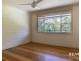 2/22 Carseldine Street, Kilcoy QLD 4515