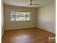 2/22 Carseldine Street, Kilcoy QLD 4515