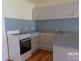 2/22 Carseldine Street, Kilcoy QLD 4515