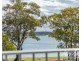 47/52 Bestman Avenue, Bongaree QLD 4507