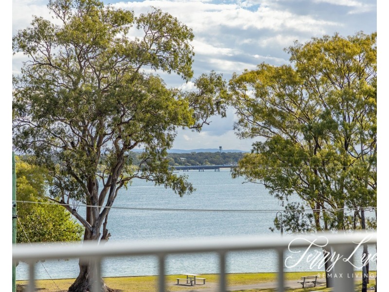47/52 Bestman Avenue, Bongaree QLD 4507