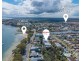 47/52 Bestman Avenue, Bongaree QLD 4507