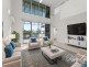 47/52 Bestman Avenue, Bongaree QLD 4507