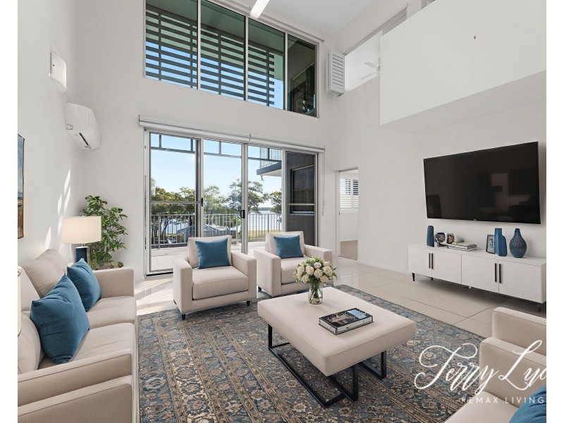 47/52 Bestman Avenue, Bongaree QLD 4507