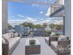 47/52 Bestman Avenue, Bongaree QLD 4507