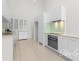 47/52 Bestman Avenue, Bongaree QLD 4507