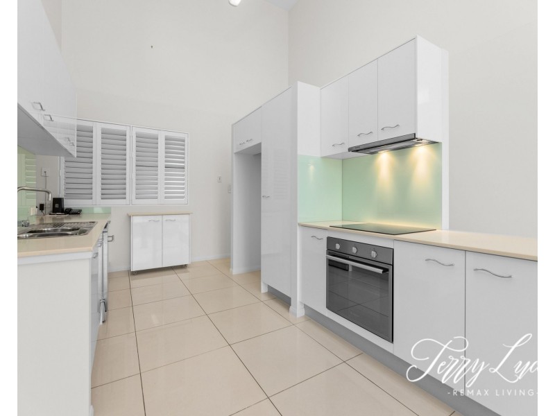 47/52 Bestman Avenue, Bongaree QLD 4507