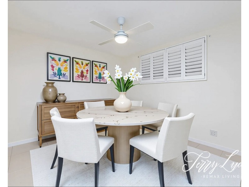 47/52 Bestman Avenue, Bongaree QLD 4507