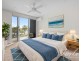 47/52 Bestman Avenue, Bongaree QLD 4507