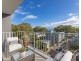 47/52 Bestman Avenue, Bongaree QLD 4507