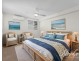 47/52 Bestman Avenue, Bongaree QLD 4507