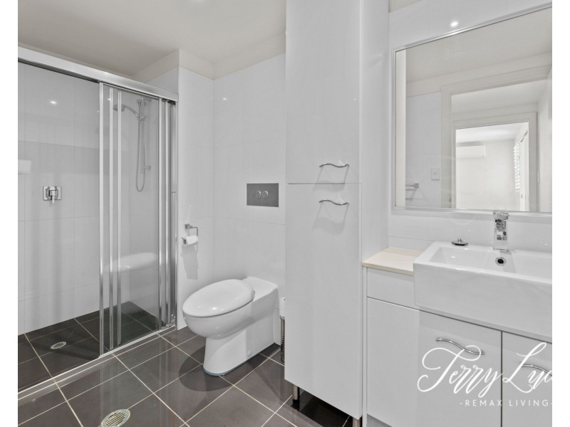 47/52 Bestman Avenue, Bongaree QLD 4507