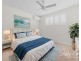 47/52 Bestman Avenue, Bongaree QLD 4507