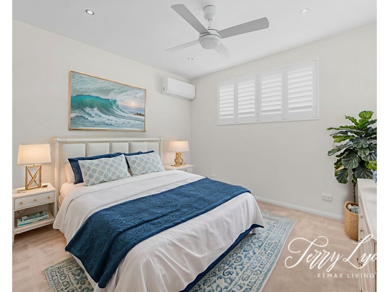 47/52 Bestman Avenue, Bongaree QLD 4507