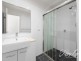 47/52 Bestman Avenue, Bongaree QLD 4507