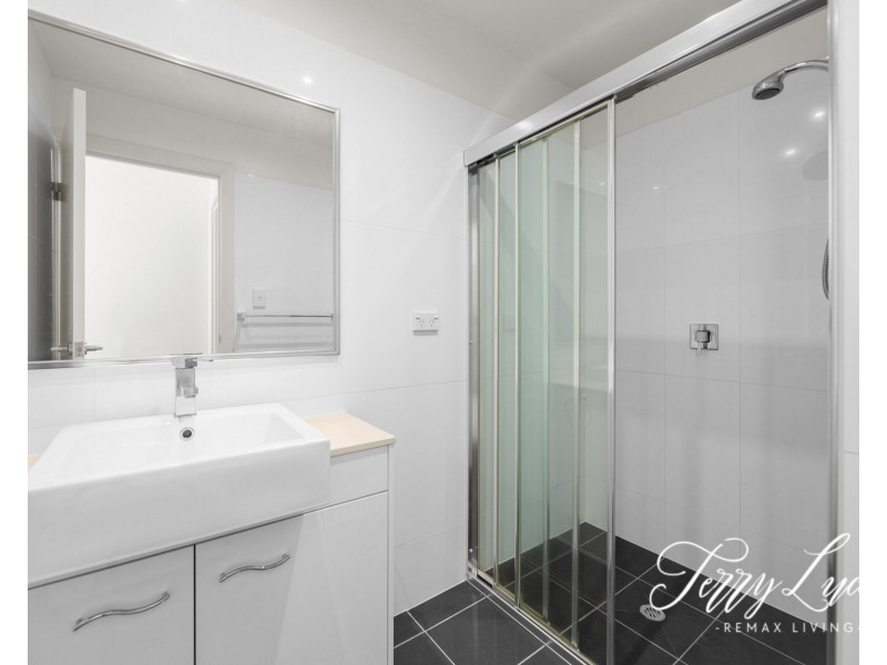 47/52 Bestman Avenue, Bongaree QLD 4507