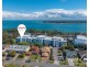 47/52 Bestman Avenue, Bongaree QLD 4507