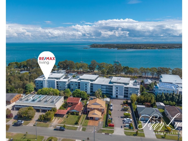47/52 Bestman Avenue, Bongaree QLD 4507
