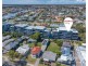 47/52 Bestman Avenue, Bongaree QLD 4507