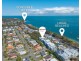 47/52 Bestman Avenue, Bongaree QLD 4507