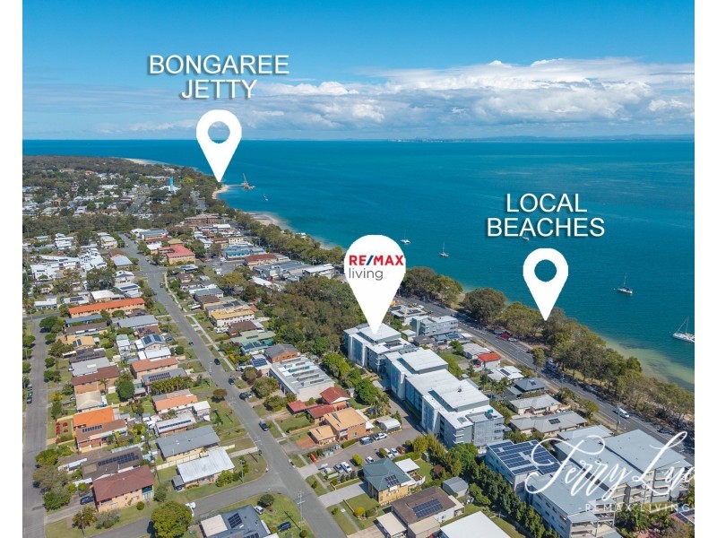 47/52 Bestman Avenue, Bongaree QLD 4507