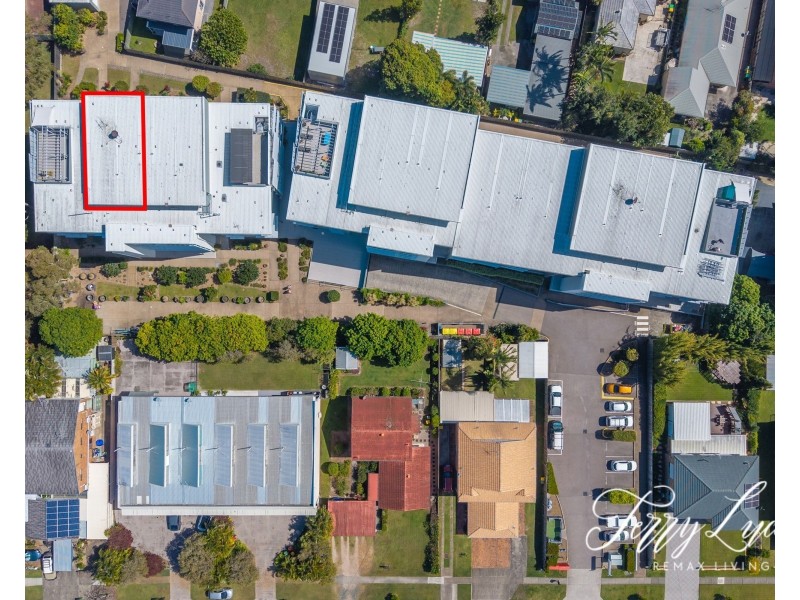 47/52 Bestman Avenue, Bongaree QLD 4507