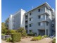 47/52 Bestman Avenue, Bongaree QLD 4507