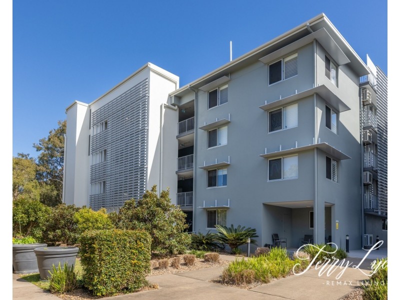 47/52 Bestman Avenue, Bongaree QLD 4507