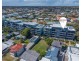 47/52 Bestman Avenue, Bongaree QLD 4507