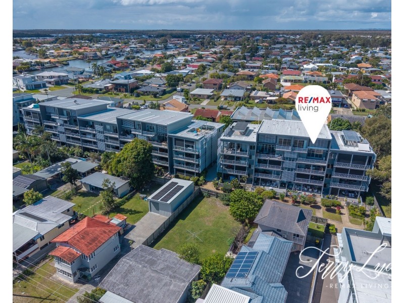 47/52 Bestman Avenue, Bongaree QLD 4507
