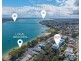 47/52 Bestman Avenue, Bongaree QLD 4507